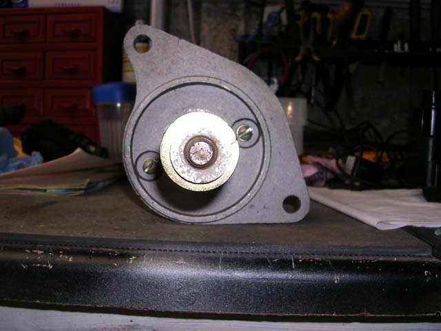 Rescued attachment starter motor1032.JPG